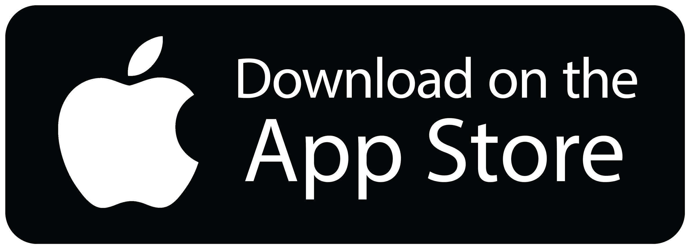 Download Jet Expiry Alert on the App Store