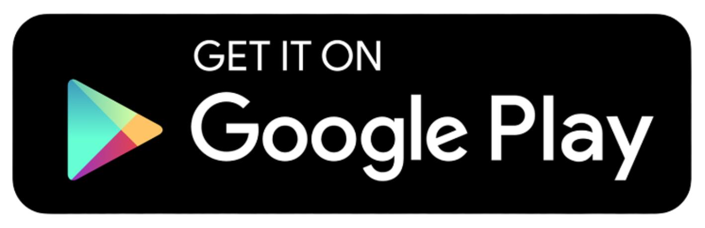 Get it on Google Play