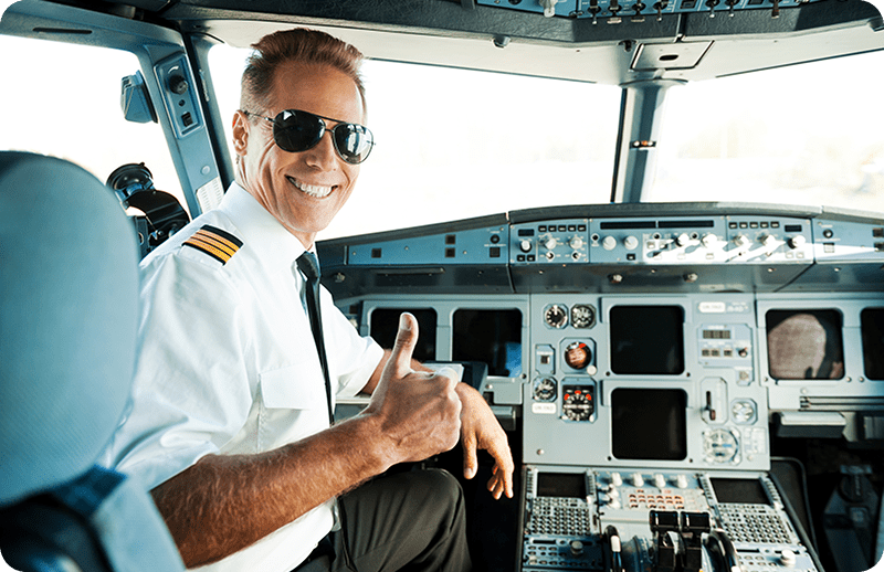 Jet Expiry Alert