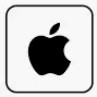 apple-app-store-button