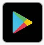 google-play-button
